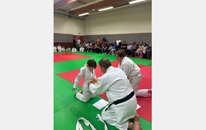 6a36a7a0c0703_imagepickerCB5CE48D3197409C964D72B9D980FA598997900001A23826BF81F.jpg