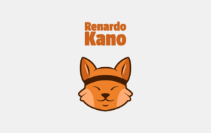 ANIMATION RENARDO ET SAMOURAÏ
